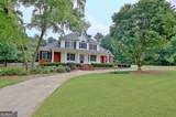 375 Williamsburg Circle - Photo 1