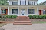 375 Williamsburg Circle - Photo 10
