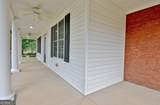 375 Williamsburg Circle - Photo 11