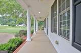 375 Williamsburg Circle - Photo 12
