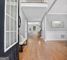 375 Williamsburg Circle - Photo 14