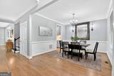 375 Williamsburg Circle - Photo 15