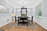 375 Williamsburg Circle - Photo 16