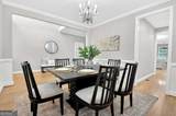 375 Williamsburg Circle - Photo 17