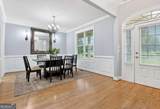 375 Williamsburg Circle - Photo 18