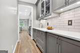 375 Williamsburg Circle - Photo 19