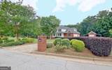 375 Williamsburg Circle - Photo 2