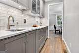 375 Williamsburg Circle - Photo 20