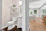 375 Williamsburg Circle - Photo 21