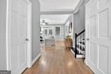 375 Williamsburg Circle - Photo 22