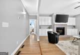 375 Williamsburg Circle - Photo 23