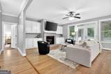 375 Williamsburg Circle - Photo 24