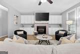 375 Williamsburg Circle - Photo 25
