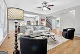 375 Williamsburg Circle - Photo 27