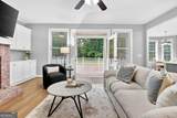 375 Williamsburg Circle - Photo 29
