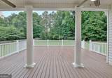 375 Williamsburg Circle - Photo 30