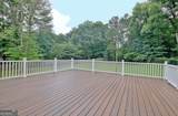 375 Williamsburg Circle - Photo 31