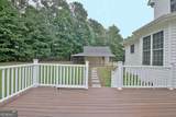 375 Williamsburg Circle - Photo 34