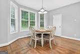 375 Williamsburg Circle - Photo 37