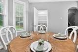 375 Williamsburg Circle - Photo 38