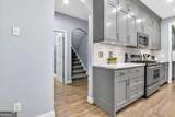 375 Williamsburg Circle - Photo 40