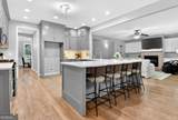 375 Williamsburg Circle - Photo 41