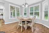 375 Williamsburg Circle - Photo 42