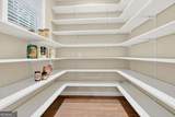 375 Williamsburg Circle - Photo 43