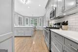 375 Williamsburg Circle - Photo 44