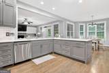 375 Williamsburg Circle - Photo 45