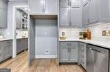 375 Williamsburg Circle - Photo 48