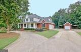375 Williamsburg Circle - Photo 5