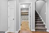 375 Williamsburg Circle - Photo 50