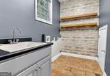 375 Williamsburg Circle - Photo 51