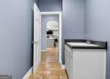 375 Williamsburg Circle - Photo 52