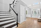 375 Williamsburg Circle - Photo 54