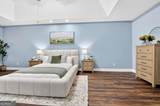 375 Williamsburg Circle - Photo 55