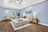 375 Williamsburg Circle - Photo 56