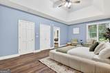 375 Williamsburg Circle - Photo 57