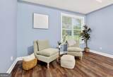 375 Williamsburg Circle - Photo 58