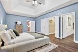 375 Williamsburg Circle - Photo 59