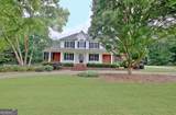375 Williamsburg Circle - Photo 6