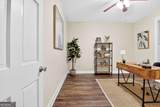 375 Williamsburg Circle - Photo 60