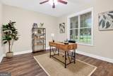 375 Williamsburg Circle - Photo 61