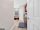 375 Williamsburg Circle - Photo 63