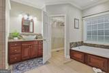 375 Williamsburg Circle - Photo 64