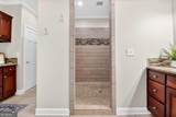 375 Williamsburg Circle - Photo 65