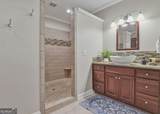 375 Williamsburg Circle - Photo 66