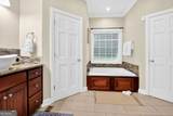375 Williamsburg Circle - Photo 67