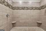 375 Williamsburg Circle - Photo 68